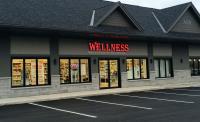 The Wellness Store (Sault) image 3